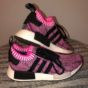 Adidas NMD